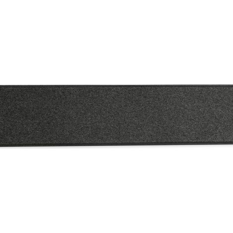 Polk Audio MXT35CBK Lautsprecher 5-Wege Schwarz Kabelgebunden (1/5)