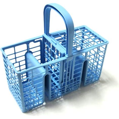 Cestino per posate c00307254 per lavastoviglie indesit