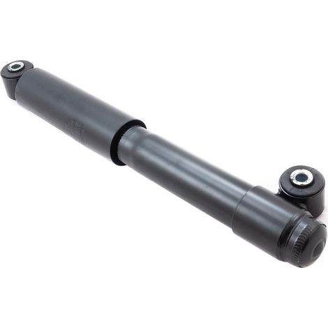 AMORTIGUADOR TRASERO LANCIA, FIAT PANDA (1/2)