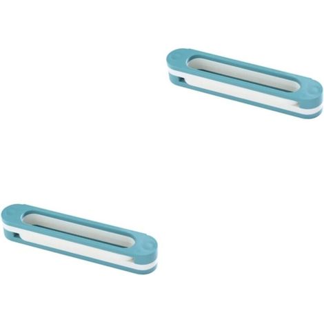 Scarpiera da parete per bagno, non necessita di foratura – Scarpiera per riporre e asciugare le scarpe, design moderno in plastica resistente, 1 pezzo