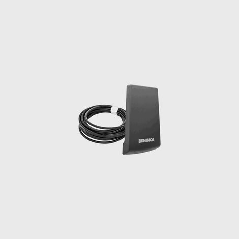 BENINCA - AWO - Antenne 433,92 MHZ BENINCA' AWO 9076062 Automation Automatiken Original neu