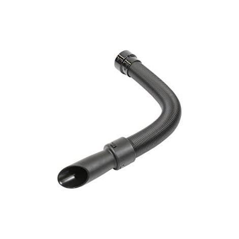 RACCORD DE FLEXIBLE MAKITA 191M34-3