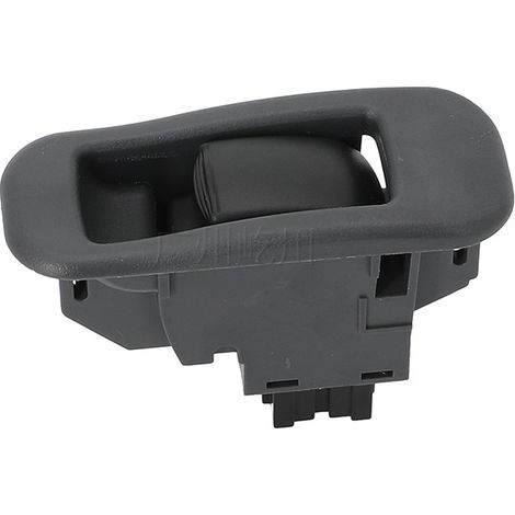 Le PW547104 convient aux pièces automobiles Mitsubishi pour les interrupteurs de lève-vitres, interrupteur unique de réglage de lève-vitre électrique. (1/2)