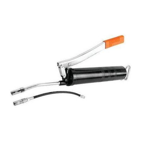 PISTOLA INGRASSAGGIO MANUALE 728050 WOKIN