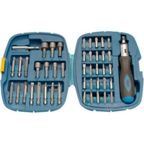 CONF. 45 BUSSOLE INSERTI E PORTAINSERTI 91102