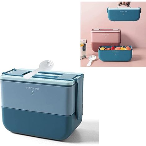 Mitigeur Cabine de Douche mélangeur de vanne de mélange d'eau froide chaude robinet de sortie deux en un G1/2pour la salle de douche