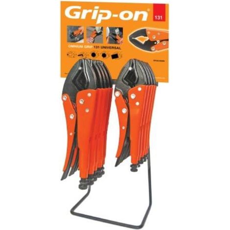 grip-on-sm1-set10-89-expositor sobremesa sm1 (tenazas grip 131)