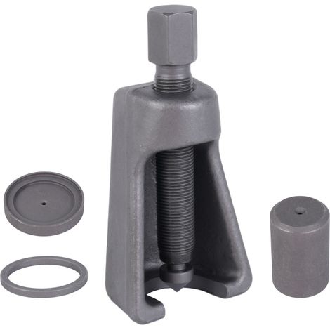 PU-50506 ATV/UTV ball joint removal tool for Polaris Kawasaki Yamaha (1/4)