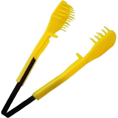Pince À Raisin Portable, Coupe-Raisin Compact, Outil De Récolte Agricole, Outil pour Taille du Raisin (1/5)