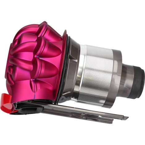 Cyclone complet pour Aspirateur DYSON 967698-20