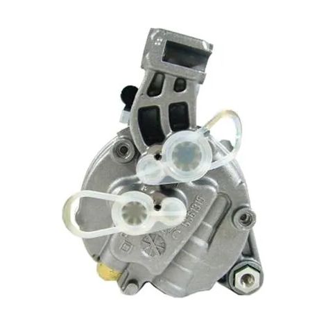 Compresseur, climatisation MAHLE ACP 32 000S MINI 1 171 310 6 918 122