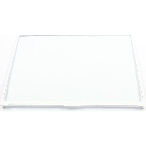 Clayette en verre 5943580300 pour Réfrigérateur BEKO