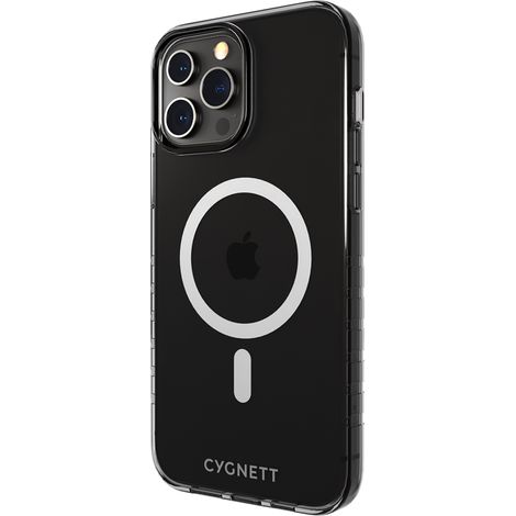 Cygnett Orbit para iPhone 13 Pro Max Negro (1/2)