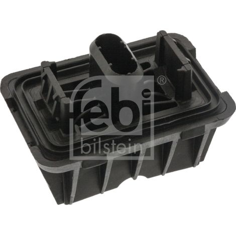 Support, cric FEBI BILSTEIN 48413