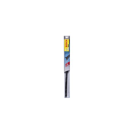 Tergicristalli Bosch Aerotwin Multi-Clip AM 450 U 450m senza telaio con spoiler (1/3)