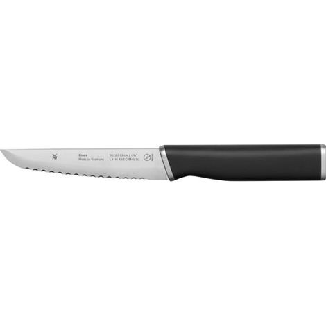 Coltello Universale - Kineo - Wmf
