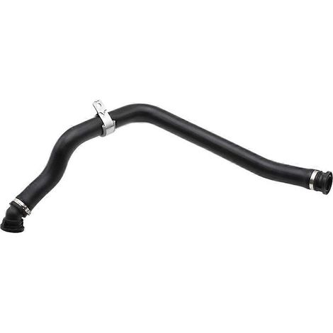 Tuyau de ventilation du carter moteur 21718154 pour camion VNL 760 D13 12.8L 2019-2023, tuyau de filtre de vilebrequin 22725966 (1/5)