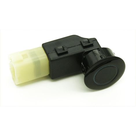 PDC Parksensor 08V66-SDE-7M002 - Honda PDC Parktronic Einparkhilfe - Parktronic Sensor Nachrüsten (1/3)