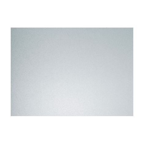 PLASTICA ADESIVA TRASPARENTE LATTE 2528 ALKOR H.CM 45 L.MT 15