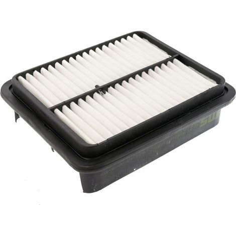 SUZUKI BALENO Luftfilter (1/5)
