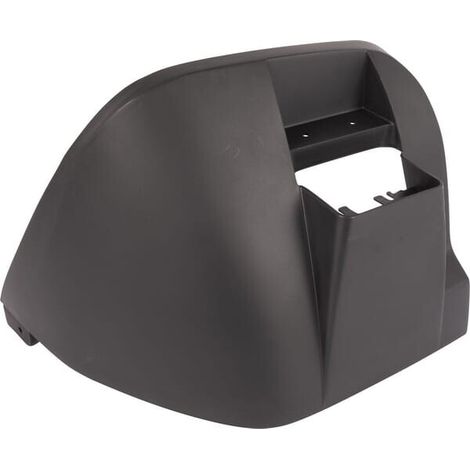 Extensi贸n guardabarro LANDINI 3648301M1 (1/3)