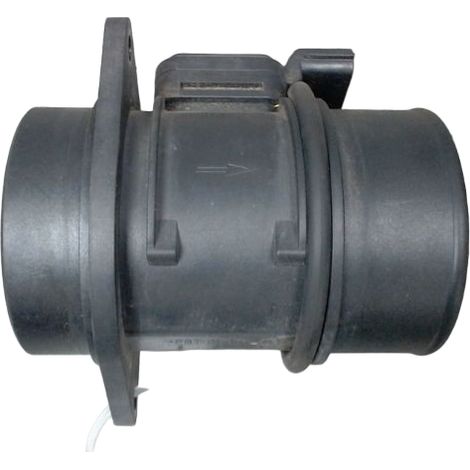 Debitmetre Air NISSAN Qashqai [PRODUIT D'OCCASION]♻️1658000q0a (1/2)