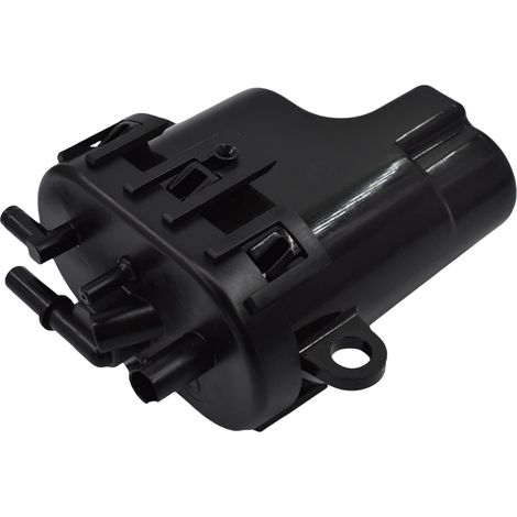 Module carburateur Kohler ECH / ECV avec filtre à eau intégré – Réfs 2539316‑S, 2539314 – Pompe à essence et cuve filtrante (1/4)