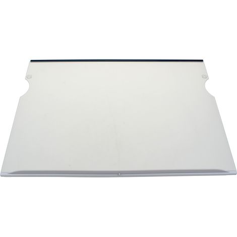 Liebherr - glasplatte kpl - 47.8 x 37.4cm - 7276218 -