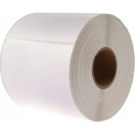 Étiquettes thermiques 100/150 500 pièces