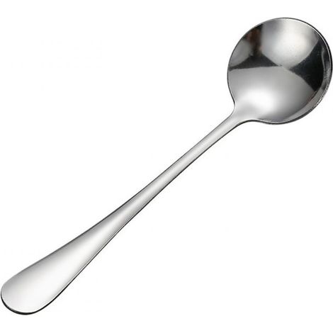Ensemble de 12 jouets de luxe, nervuré, ergonomique, 15,7 x 4,2 cm, cristal (1/5)