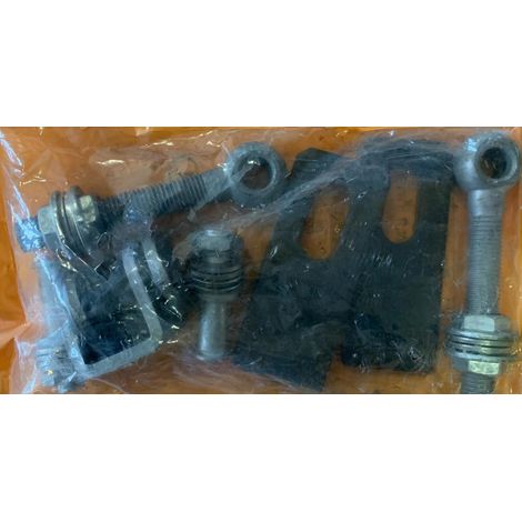 GBMU B M16 110 02