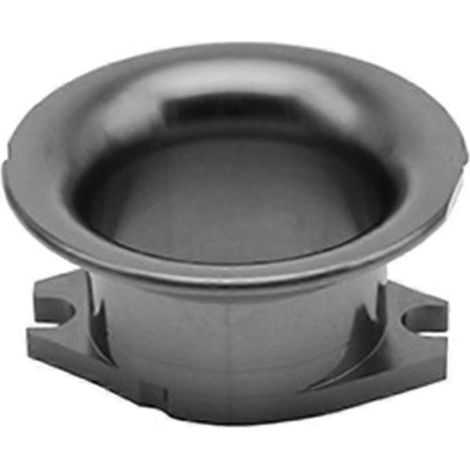 Filtre à air universel pour moto tout-terrain, klaxon, trompette pour carburateur 021-115 (1/5)