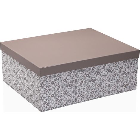 Colgante Pixie 1xe27 Cuero Regx35x35 Cm (1/2)
