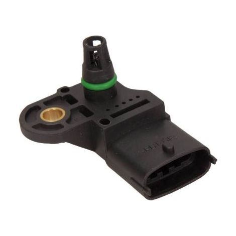Capteur, pression de suralimentation MAXGEAR 21-0209 FIAT 3 002 973 00 90423637