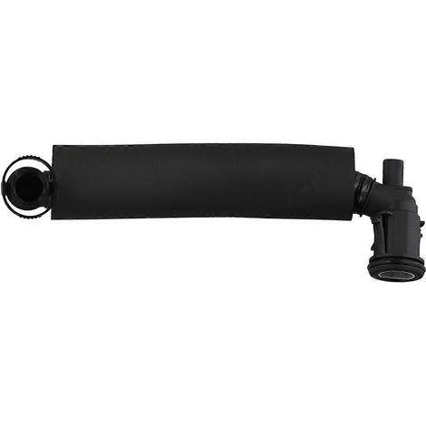 Kurbelgehäuseentlüftungsschlauch, Vakuumschlauch, Auspuffschlauch 11157613889 für Mini X1 X2 1er F54 F55 F56 F57 F60 (1/5)
