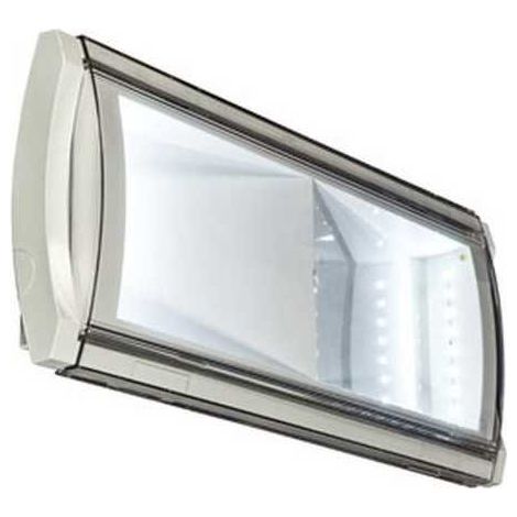 R1124Sa Lampada Emergenza Led Beghelli Autoripara Sa123H