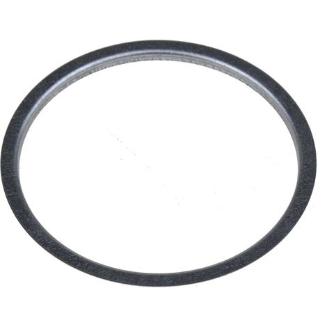 Bosch - bague couronne bruleur - 00425508