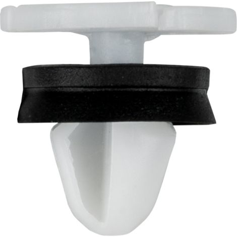4-TEILIGE CLIPTASCHE FÜR 53710 OE: 7703077476  JBM14353