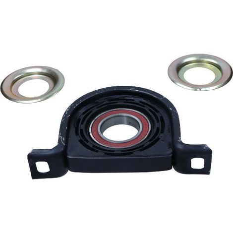 MAXGEAR 49-0072 Palier d'arbre de transmission IVE 42538439 (1/2)