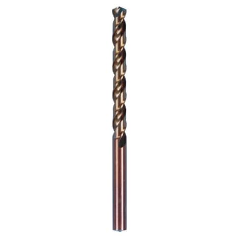 SCHILL - 508 Forêt Progresso Type SN Ø5mm - 005085 - Ce produit de marque Schill est neuf.