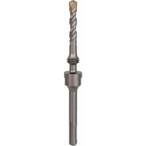 Bosch PRO SDS plus Adapter, einteilig, 175 mm, M16