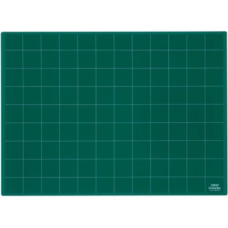 Tagliere Olfa 71 x 45 cm (1/4)