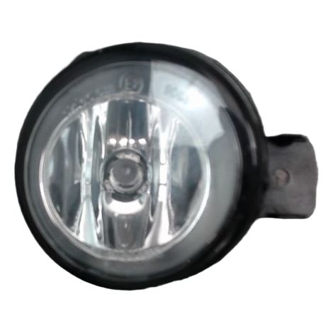 Phare Antibrouillard Avant Droit RENAULT Clio III Phase 2 2009-2014 [PRODUIT D'OCCASION]♻️8200002470 (1/3)