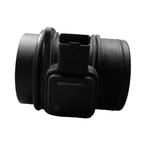[PRODUIT D'OCCASION] Debitmetre Air CITROEN C4 ♻️ Ref Oe. 1920gn - Garantie à vie (1/2)