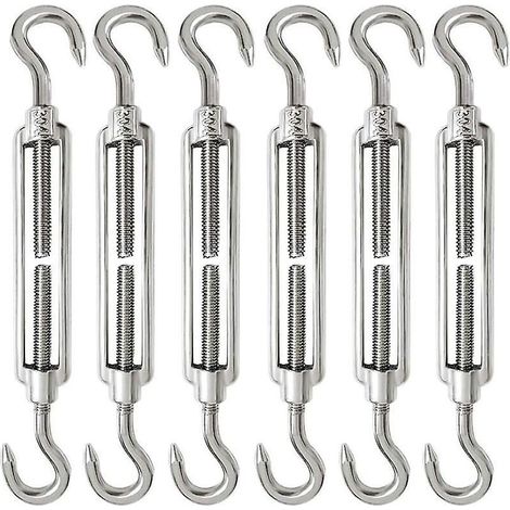 laiton Rotatif Argent Comptoir Bassin Eau Chaude-argent Et Froide Robinet Vier De Cuisine Cascade Robinet