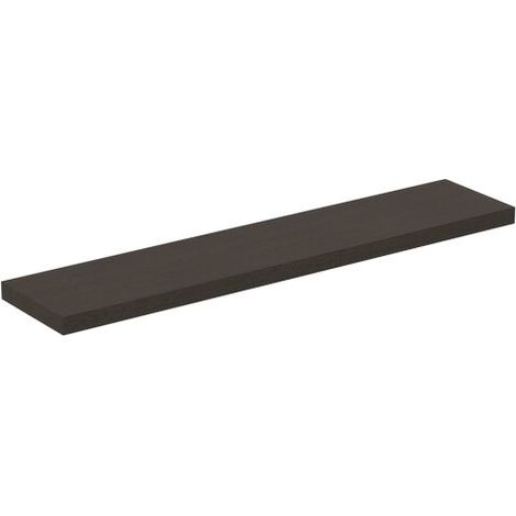 IDEAL STANDARD T4342Y4 Console Conca, 2400x505x80 mm (1/2)