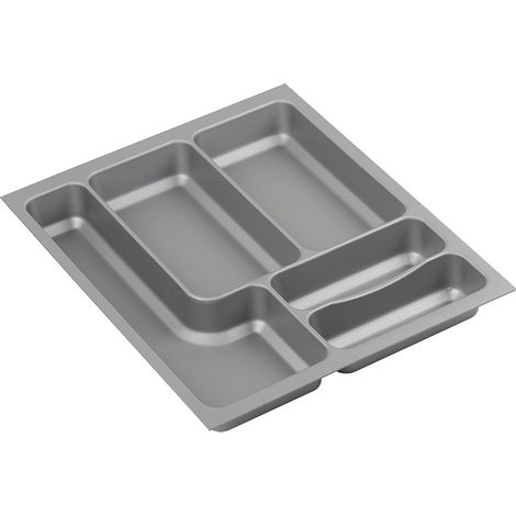 Besteckkasten 354x424 mm für StrongBox Titan SANS MARQUE