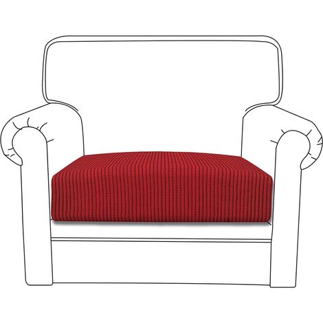 Colliers d’amitié pour femmes, colliers manettes de jeu, colliers pendentifs de promesse, colliers de meilleure amie, colliers de console de jeu pour deux joueurs, colliers de meilleure ami masculin, (1/4)