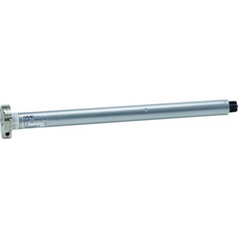 Moteur Pour Volets Roulants Tm2 45 Pp M 20/17 Tours/MinOcto601 Piece FAAC