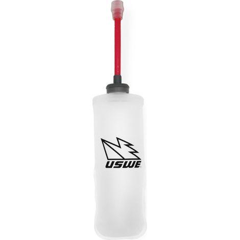 USWE ULTRAFLASK 500ML